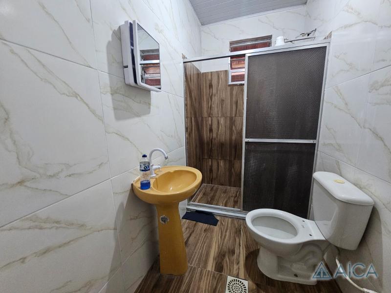 Casa para Alugar em Castelânea, Petrópolis - RJ - Foto 8