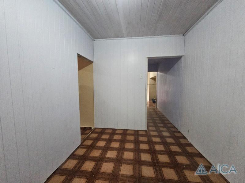 Casa para Alugar em Castelânea, Petrópolis - RJ - Foto 5
