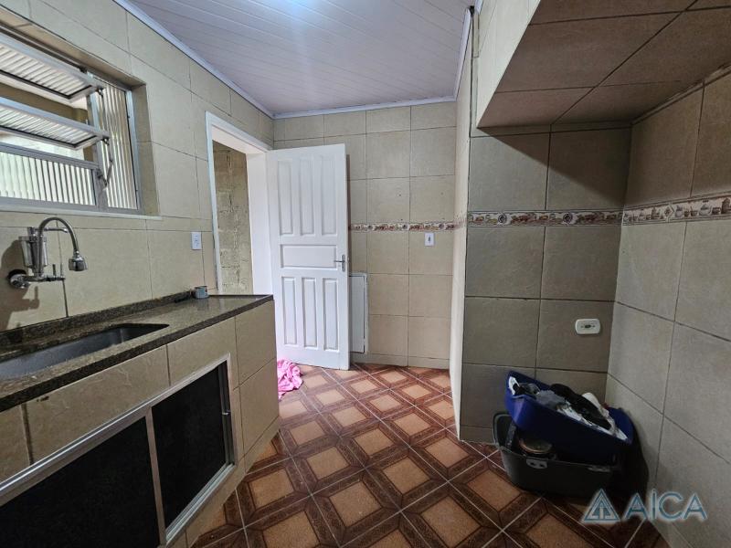 Casa para Alugar em Castelânea, Petrópolis - RJ - Foto 6
