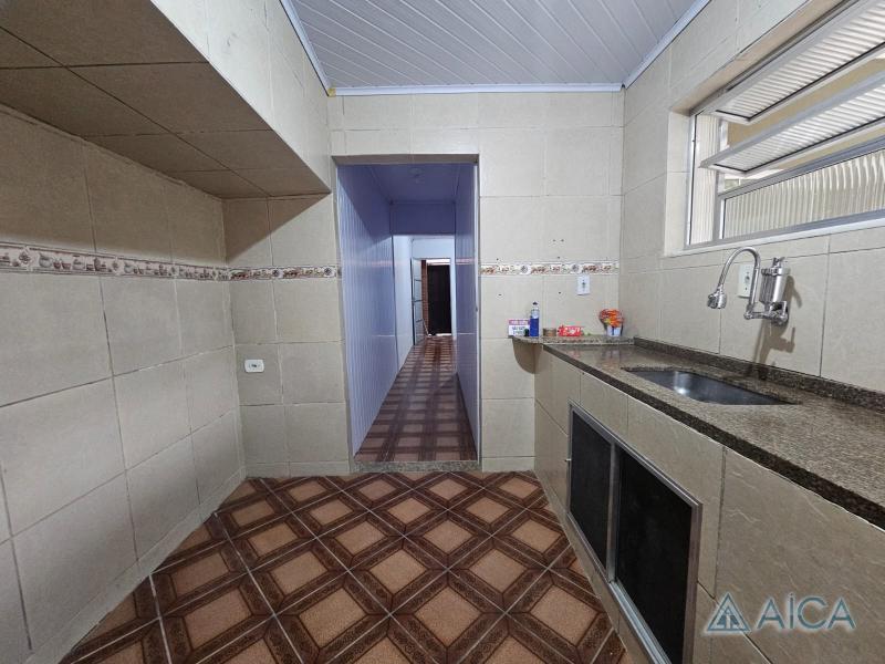 Casa para Alugar em Castelânea, Petrópolis - RJ - Foto 7