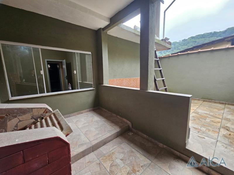 Casa para Alugar em Castelânea, Petrópolis - RJ - Foto 10