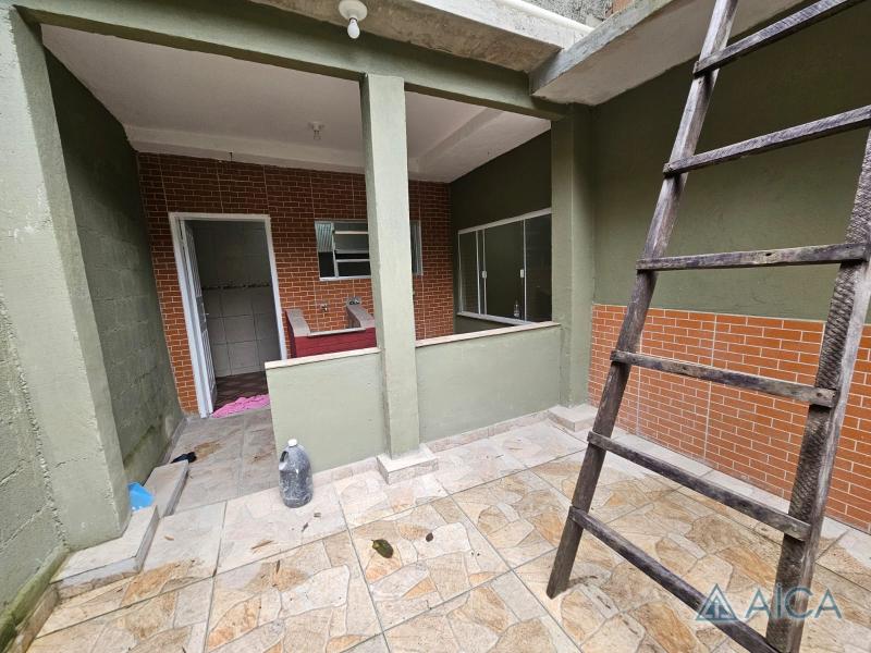 Casa para Alugar em Castelânea, Petrópolis - RJ - Foto 11