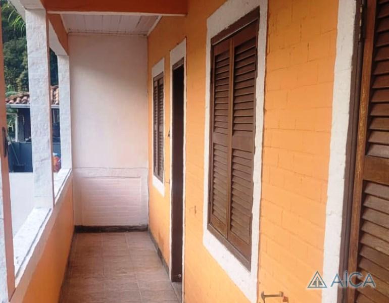 Casa para Alugar em Posse, Petrópolis - RJ - Foto 1