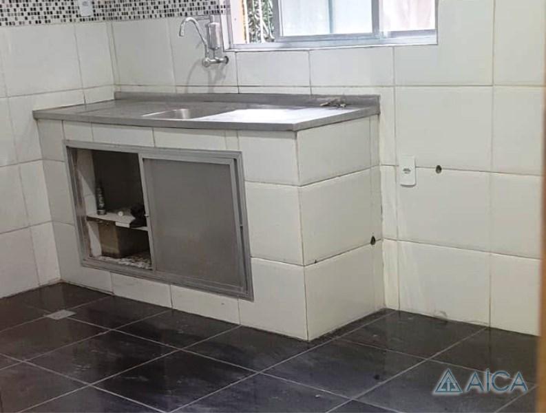 Casa para Alugar em Posse, Petrópolis - RJ - Foto 2