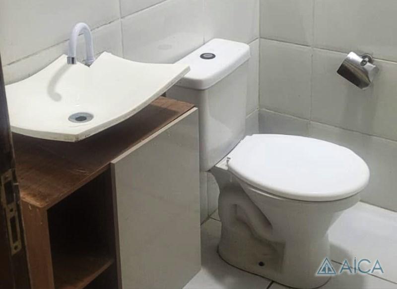 Casa para Alugar em Posse, Petrópolis - RJ - Foto 3