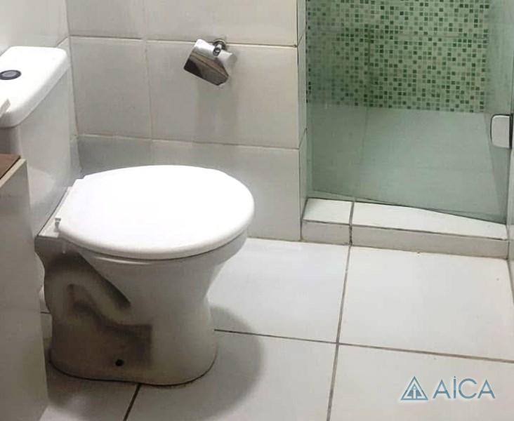Casa para Alugar em Posse, Petrópolis - RJ - Foto 4