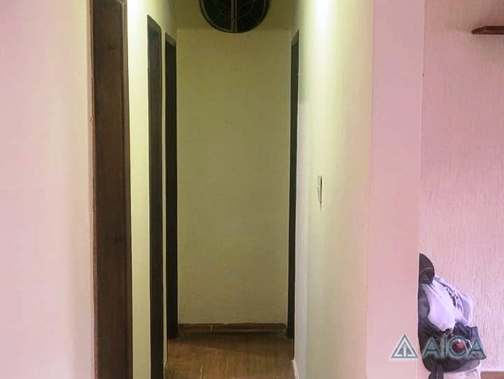 Casa para Alugar em Posse, Petrópolis - RJ - Foto 5
