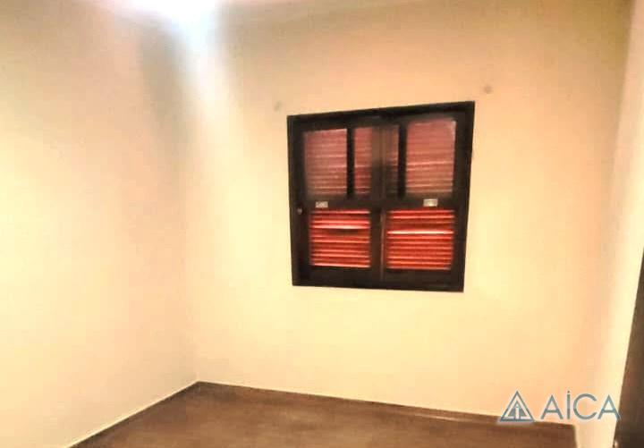 Casa para Alugar em Posse, Petrópolis - RJ - Foto 7