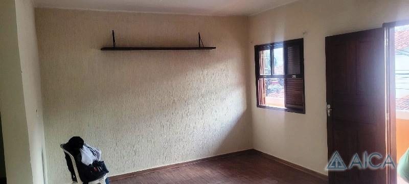 Casa para Alugar em Posse, Petrópolis - RJ - Foto 8