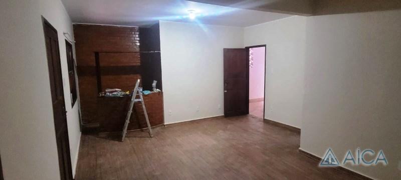Casa para Alugar em Posse, Petrópolis - RJ - Foto 9