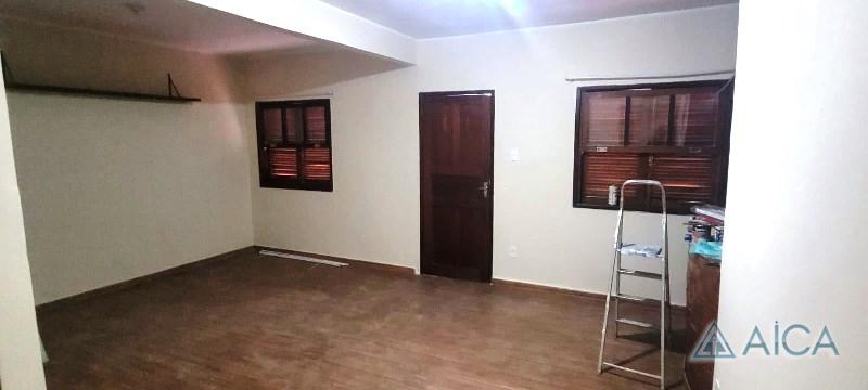 Casa para Alugar em Posse, Petrópolis - RJ - Foto 10