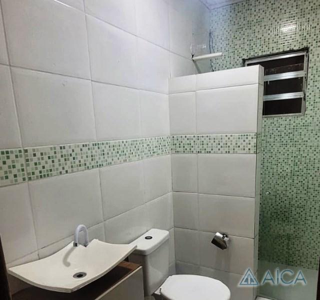 Casa para Alugar em Posse, Petrópolis - RJ - Foto 11