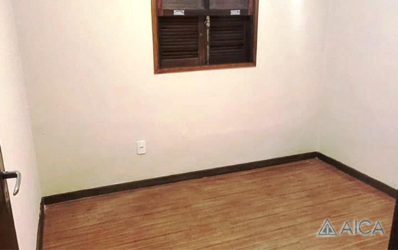 Casa para Alugar em Posse, Petrópolis - RJ - Foto 12