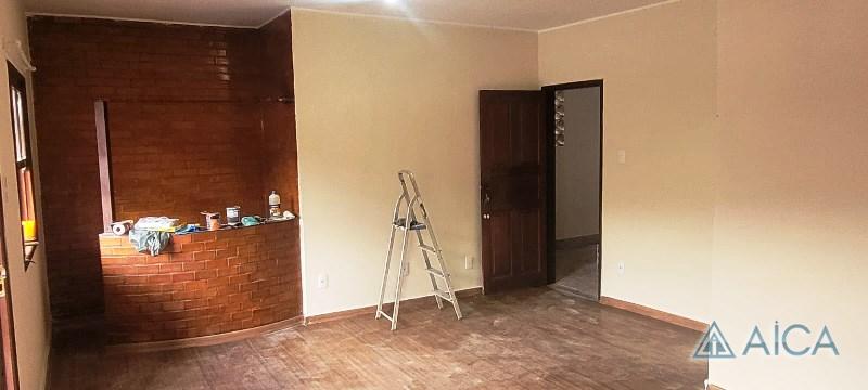 Casa para Alugar em Posse, Petrópolis - RJ - Foto 13