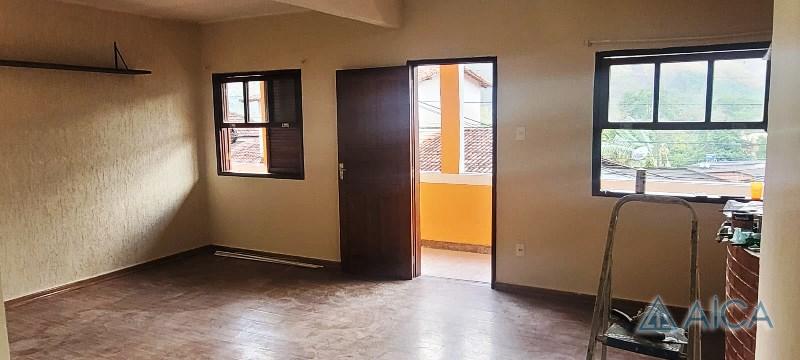 Casa para Alugar em Posse, Petrópolis - RJ - Foto 14