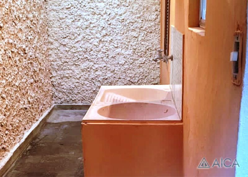 Casa para Alugar em Posse, Petrópolis - RJ - Foto 15
