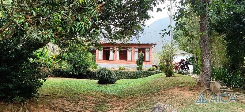 Casa à venda em Araras, Petrópolis - RJ - Foto 18