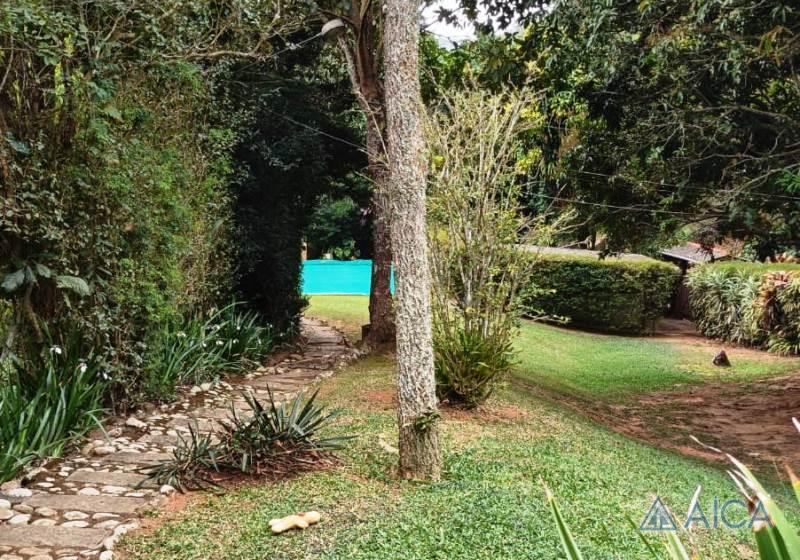 Casa à venda em Araras, Petrópolis - RJ - Foto 17