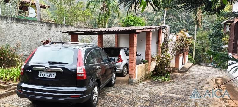Casa à venda em Araras, Petrópolis - RJ - Foto 15