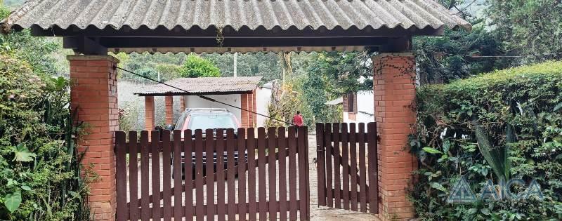 Casa à venda em Araras, Petrópolis - RJ - Foto 14