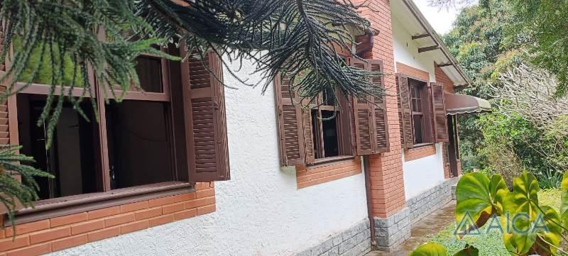 Casa à venda em Araras, Petrópolis - RJ - Foto 13