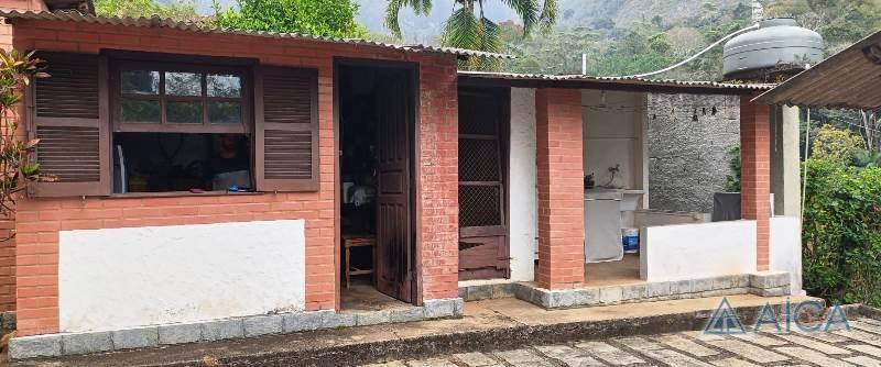 Casa à venda em Araras, Petrópolis - RJ - Foto 12