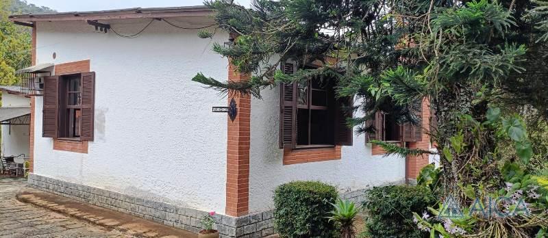 Casa à venda em Araras, Petrópolis - RJ - Foto 11