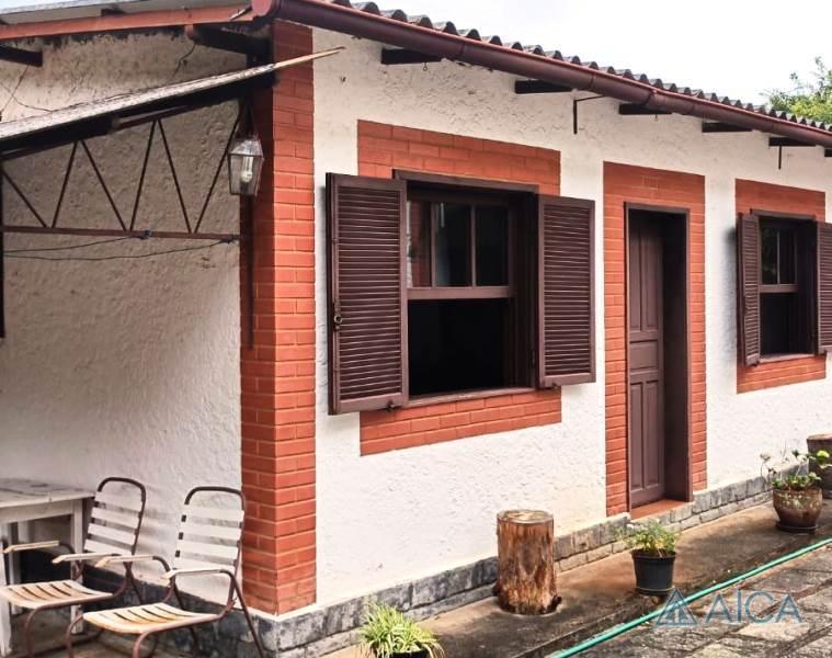 Casa à venda em Araras, Petrópolis - RJ - Foto 2