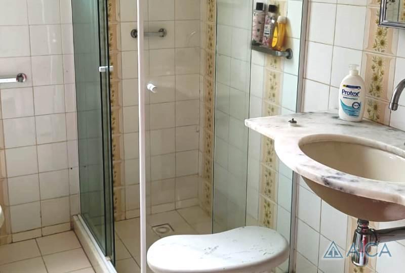 Casa à venda em Araras, Petrópolis - RJ - Foto 10
