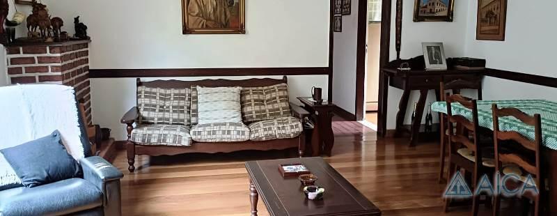 Casa à venda em Araras, Petrópolis - RJ - Foto 8