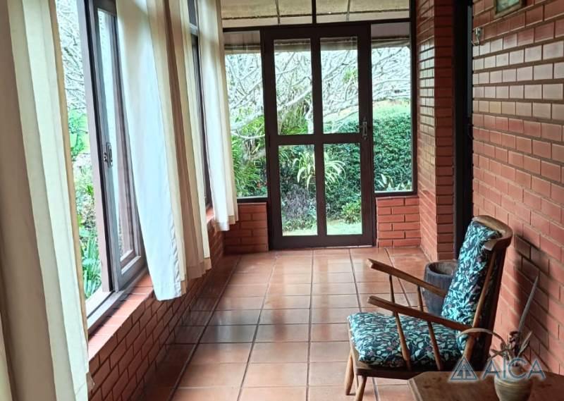 Casa à venda em Araras, Petrópolis - RJ - Foto 7