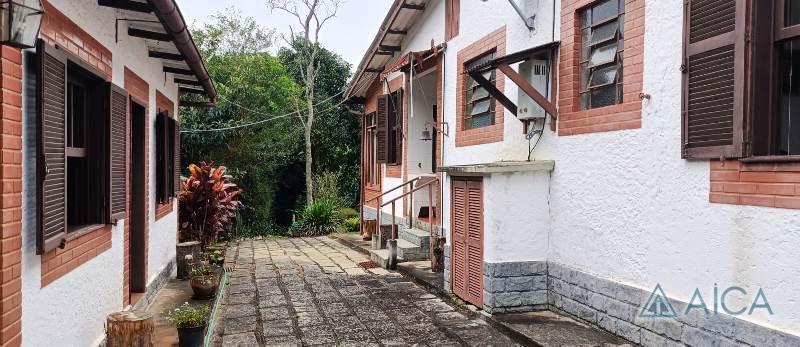 Casa à venda em Araras, Petrópolis - RJ - Foto 6