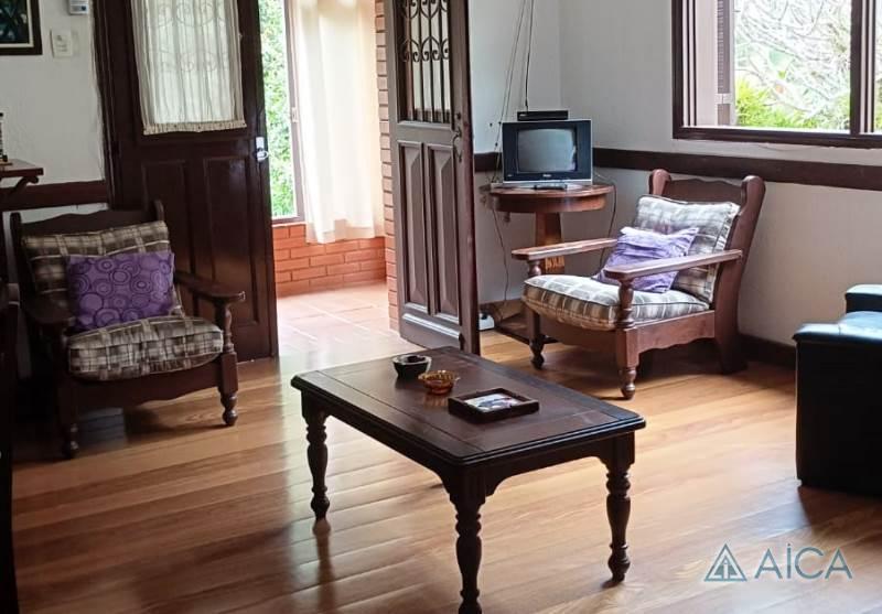 Casa à venda em Araras, Petrópolis - RJ - Foto 4