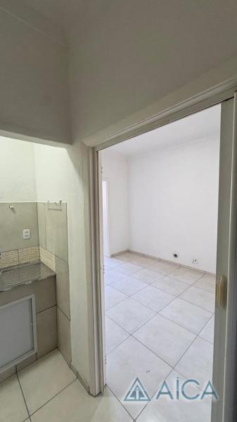 Kitnet / Conjugado para Alugar em Centro, Petrópolis - RJ - Foto 2