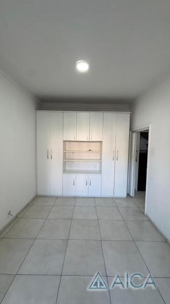 Kitnet / Conjugado para Alugar em Centro, Petrópolis - RJ - Foto 1