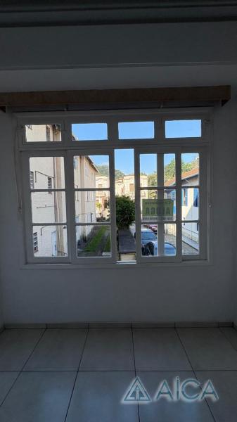 Kitnet / Conjugado para Alugar em Centro, Petrópolis - RJ - Foto 3