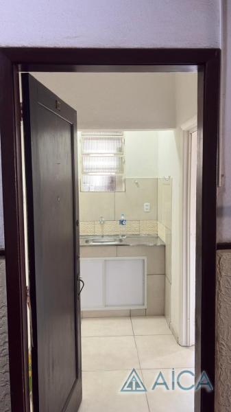 Kitnet / Conjugado para Alugar em Centro, Petrópolis - RJ - Foto 4