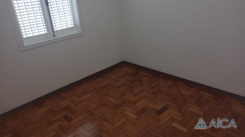 Casa para Alugar em Mosela, Petrópolis - RJ - Foto 4