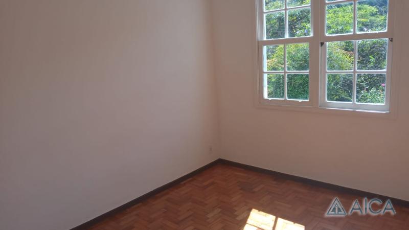 Casa para Alugar em Mosela, Petrópolis - RJ - Foto 5