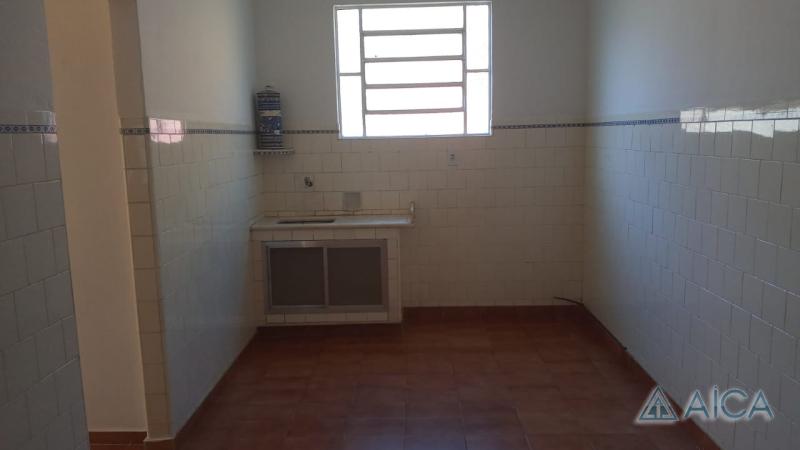 Casa para Alugar em Mosela, Petrópolis - RJ - Foto 7