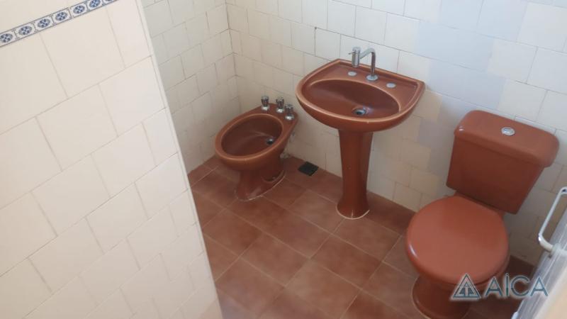 Casa para Alugar em Mosela, Petrópolis - RJ - Foto 6
