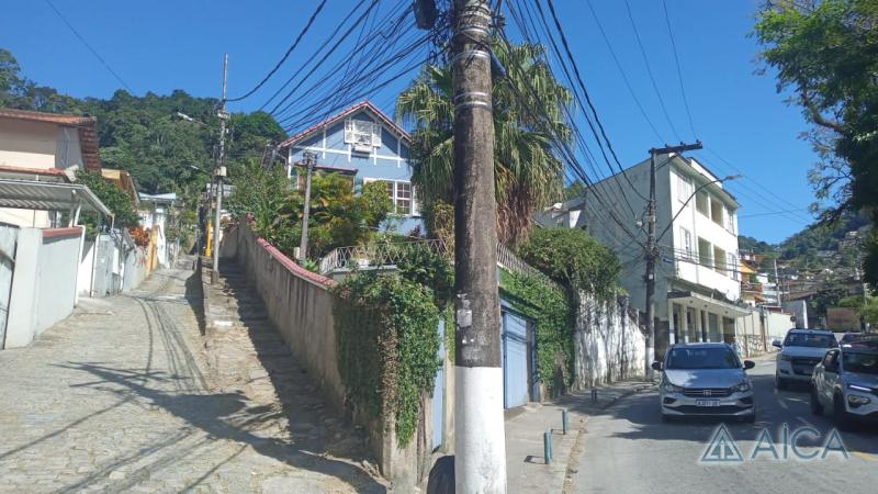 Casa para Alugar em Mosela, Petrópolis - RJ - Foto 11