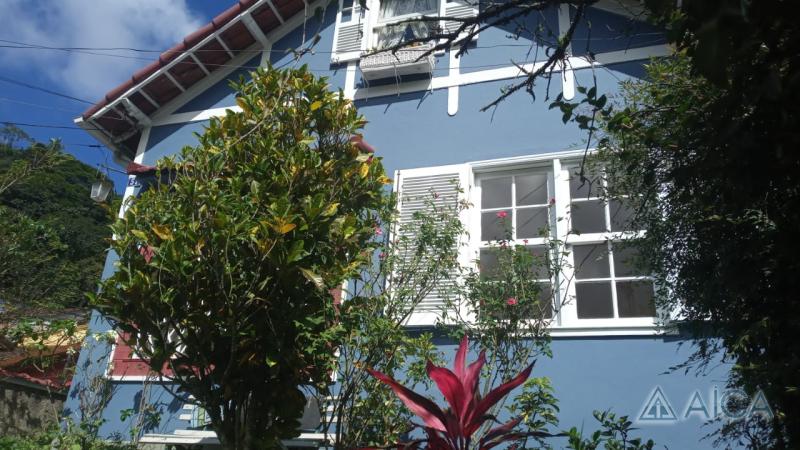 Casa para Alugar em Mosela, Petrópolis - RJ - Foto 10