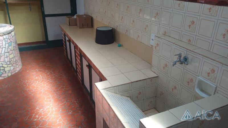 Casa para Alugar em Mosela, Petrópolis - RJ - Foto 8