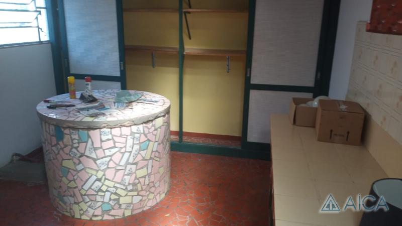 Casa para Alugar em Mosela, Petrópolis - RJ - Foto 9