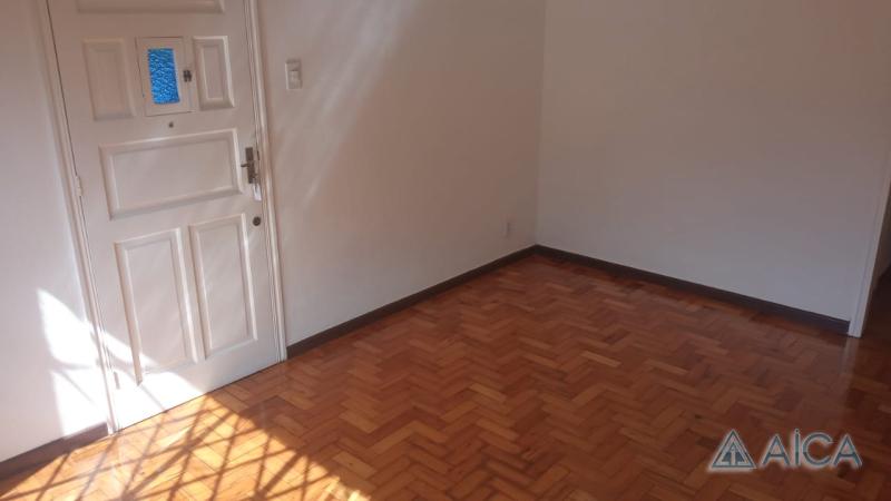 Casa para Alugar em Mosela, Petrópolis - RJ - Foto 3