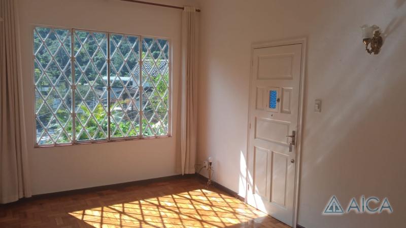 Casa para Alugar em Mosela, Petrópolis - RJ - Foto 2