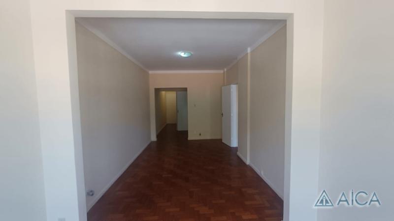 Apartamento para Alugar em Centro, Petrópolis - RJ - Foto 2