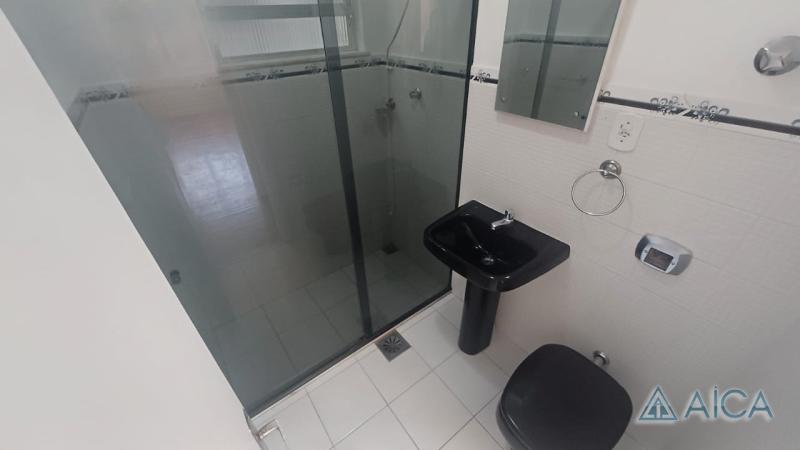 Apartamento para Alugar em Centro, Petrópolis - RJ - Foto 3