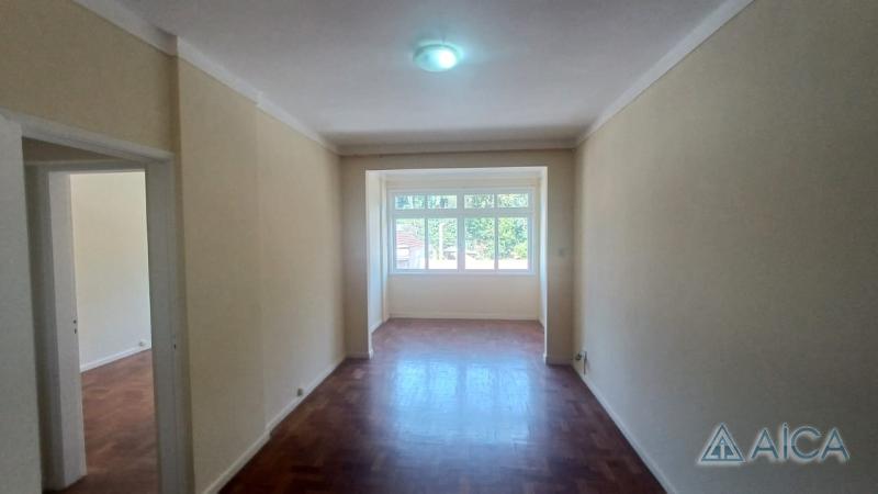 Apartamento para Alugar em Centro, Petrópolis - RJ - Foto 1
